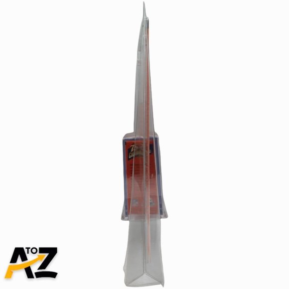 John Elway Mini Wheaties Commemorative Edition 75 Years Champions 24k Gold Auto - Picture 2 of 10